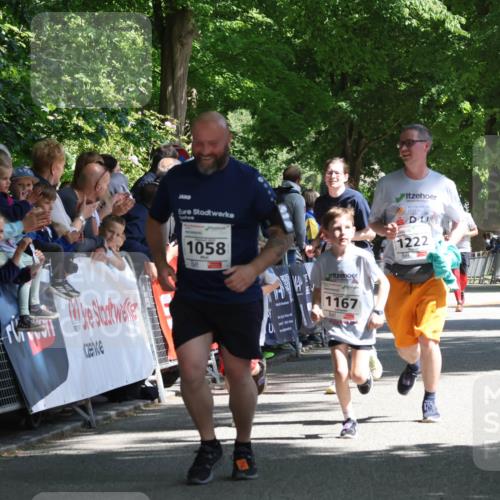 17.05.2025 - Störlauf Strokosch-Dieckow http://msf.ph/oto/7850608 17.05.2025 14:47:20 Ziel 1058, 1167, 1222 meine-sportfotos.de