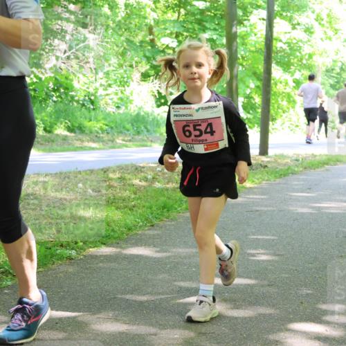 17.05.2025 - Störlauf Strokosch-Dieckow http://msf.ph/oto/7850609 17.05.2025 14:02:28 Laufen 2025, 653, 2025, 654 meine-sportfotos.de