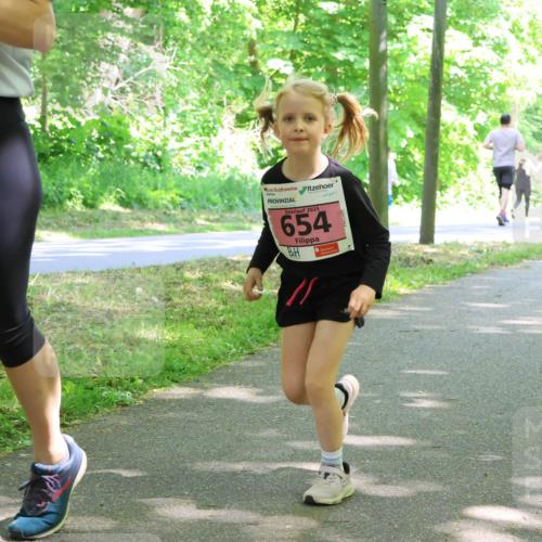 17.05.2025 - Störlauf Strokosch-Dieckow http://msf.ph/oto/7850611 17.05.2025 14:02:28 Laufen 2025, 653, 2025, 654 meine-sportfotos.de