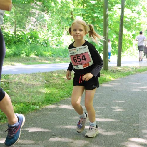 17.05.2025 - Störlauf Strokosch-Dieckow http://msf.ph/oto/7850613 17.05.2025 14:02:28 Laufen 2025, 653, 2025, 654 meine-sportfotos.de