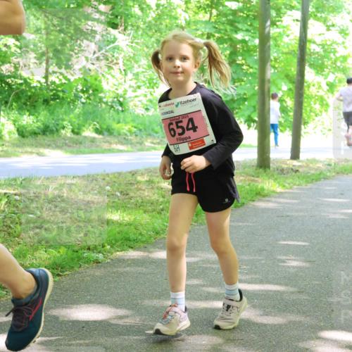 17.05.2025 - Störlauf Strokosch-Dieckow http://msf.ph/oto/7850615 17.05.2025 14:02:28 Laufen 2025, 53, 2025, 654 meine-sportfotos.de
