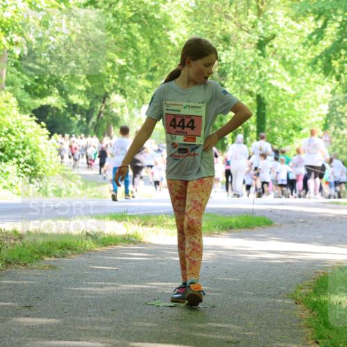 17.05.2025 - Störlauf Strokosch-Dieckow http://msf.ph/oto/7850617 17.05.2025 14:02:34 Laufen 2025, 444 meine-sportfotos.de