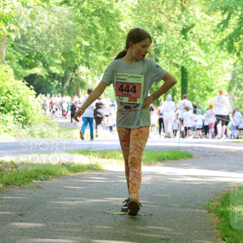 17.05.2025 - Störlauf Strokosch-Dieckow http://msf.ph/oto/7850619 17.05.2025 14:02:34 Laufen 444, 5 meine-sportfotos.de