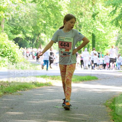 17.05.2025 - Störlauf Strokosch-Dieckow http://msf.ph/oto/7850621 17.05.2025 14:02:34 Laufen 444 meine-sportfotos.de