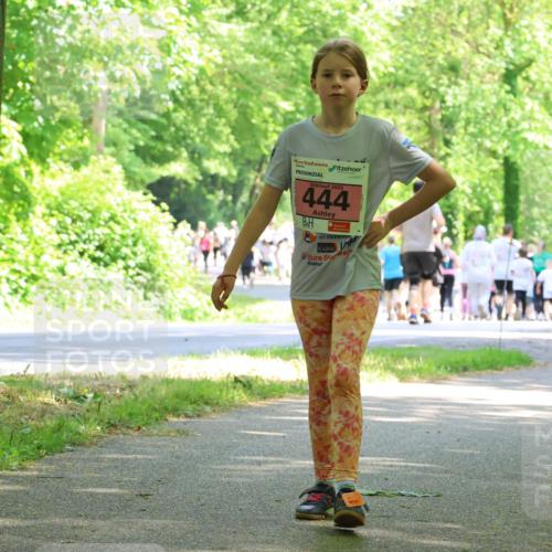 17.05.2025 - Störlauf Strokosch-Dieckow http://msf.ph/oto/7850625 17.05.2025 14:02:35 Laufen 2025, 444 meine-sportfotos.de