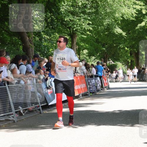 17.05.2025 - Störlauf Strokosch-Dieckow http://msf.ph/oto/7850626 17.05.2025 14:47:33 Ziel 1140, 10 meine-sportfotos.de
