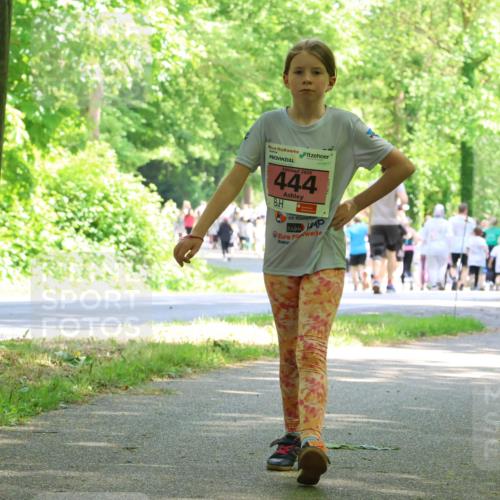 17.05.2025 - Störlauf Strokosch-Dieckow http://msf.ph/oto/7850627 17.05.2025 14:02:35 Laufen 2025, 444 meine-sportfotos.de