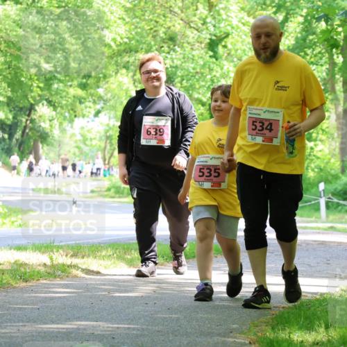 17.05.2025 - Störlauf Strokosch-Dieckow http://msf.ph/oto/7850629 17.05.2025 14:03:35 Laufen 639, 535, 534 meine-sportfotos.de