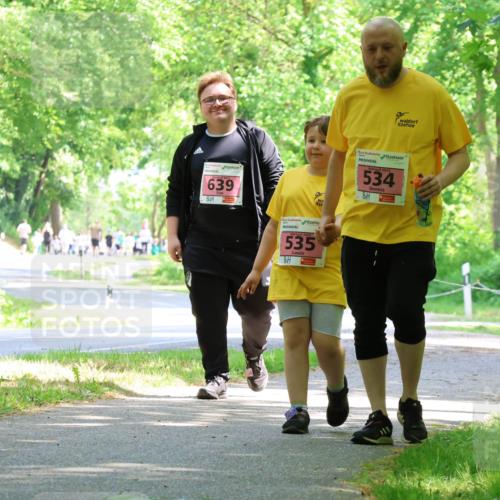 17.05.2025 - Störlauf Strokosch-Dieckow http://msf.ph/oto/7850631 17.05.2025 14:03:35 Laufen 639, 2025, 535, 534 meine-sportfotos.de