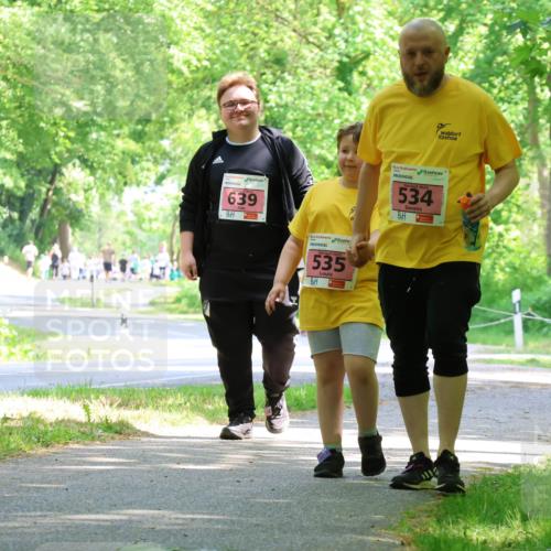 17.05.2025 - Störlauf Strokosch-Dieckow http://msf.ph/oto/7850632 17.05.2025 14:03:36 Laufen 639, 535, 534 meine-sportfotos.de