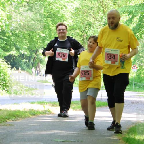 17.05.2025 - Störlauf Strokosch-Dieckow http://msf.ph/oto/7850634 17.05.2025 14:03:37 Laufen 639, 535, 534 meine-sportfotos.de