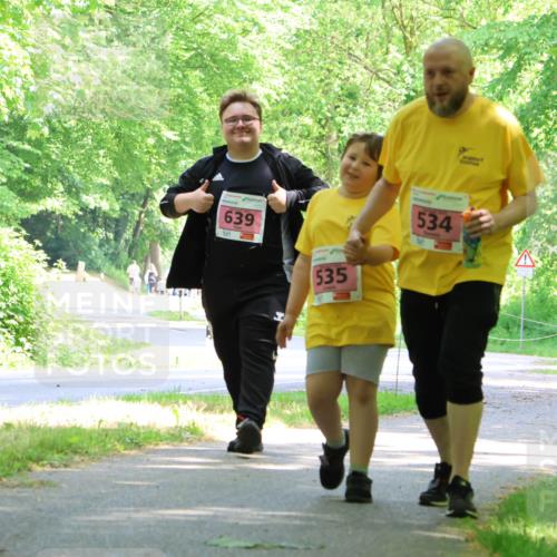 17.05.2025 - Störlauf Strokosch-Dieckow http://msf.ph/oto/7850636 17.05.2025 14:03:37 Laufen 639, 535, 534, 5 meine-sportfotos.de