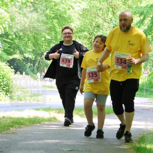 17.05.2025 - Störlauf Strokosch-Dieckow http://msf.ph/oto/7850638 17.05.2025 14:03:37 Laufen 639, 535, 534 meine-sportfotos.de