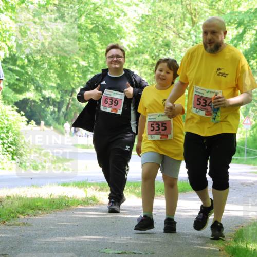 17.05.2025 - Störlauf Strokosch-Dieckow http://msf.ph/oto/7850640 17.05.2025 14:03:37 Laufen 639, 535, 534 meine-sportfotos.de
