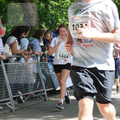 17.05.2025 - Störlauf Strokosch-Dieckow http://msf.ph/oto/7850641 17.05.2025 14:47:48 Ziel 1444, 2020, 1031 meine-sportfotos.de