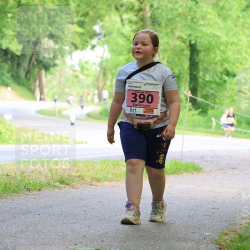 17.05.2025 - Störlauf Strokosch-Dieckow http://msf.ph/oto/7850642 17.05.2025 14:06:52 Laufen 2025, 390 meine-sportfotos.de