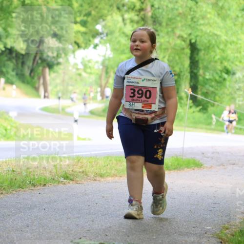 17.05.2025 - Störlauf Strokosch-Dieckow http://msf.ph/oto/7850644 17.05.2025 14:06:52 Laufen 2025, 390 meine-sportfotos.de