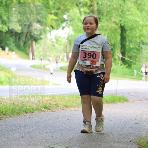 17.05.2025 - Störlauf Strokosch-Dieckow http://msf.ph/oto/7850645 17.05.2025 14:06:52 Laufen 2025, 390 meine-sportfotos.de