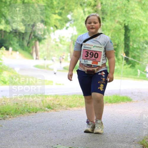 17.05.2025 - Störlauf Strokosch-Dieckow http://msf.ph/oto/7850647 17.05.2025 14:06:52 Laufen 2025, 390 meine-sportfotos.de