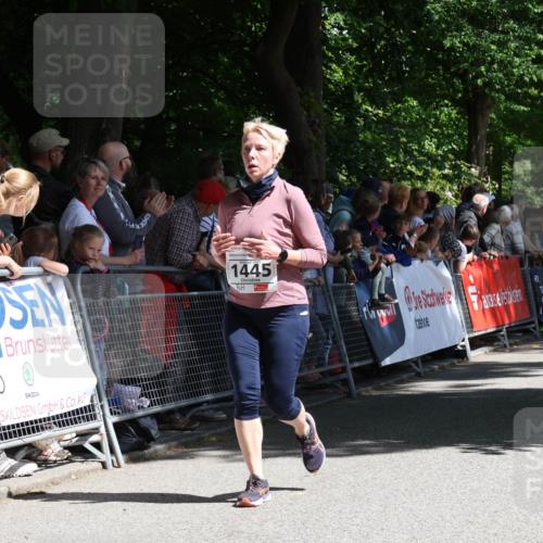 17.05.2025 - Störlauf Strokosch-Dieckow http://msf.ph/oto/7850648 17.05.2025 14:47:51 Ziel 0000, 1445 meine-sportfotos.de