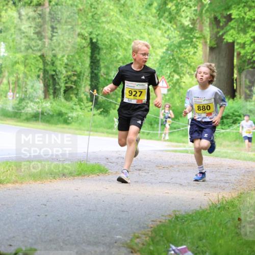 17.05.2025 - Störlauf Strokosch-Dieckow http://msf.ph/oto/7850649 17.05.2025 14:07:10 Laufen 927, 880 meine-sportfotos.de