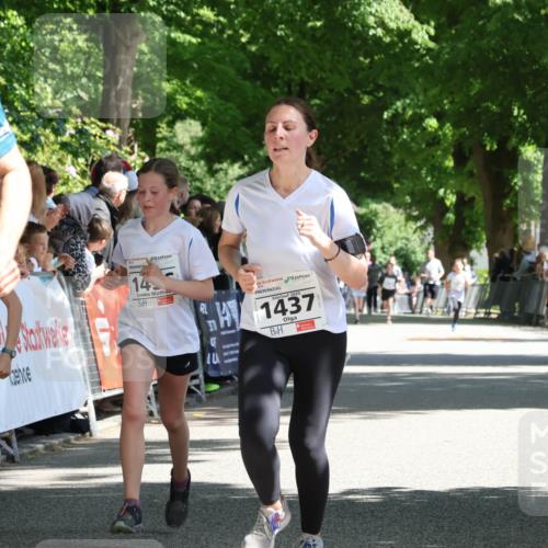 17.05.2025 - Störlauf Strokosch-Dieckow http://msf.ph/oto/7850656 17.05.2025 14:47:58 Ziel 25, 2025, 452, 14, 2025, 1437, 1412 meine-sportfotos.de