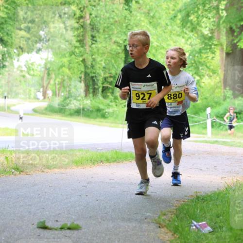 17.05.2025 - Störlauf Strokosch-Dieckow http://msf.ph/oto/7850657 17.05.2025 14:07:12 Laufen 927, 880 meine-sportfotos.de
