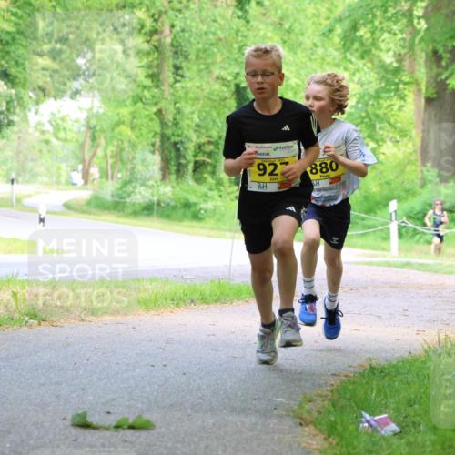 17.05.2025 - Störlauf Strokosch-Dieckow http://msf.ph/oto/7850659 17.05.2025 14:07:12 Laufen 2025, 92, 880 meine-sportfotos.de