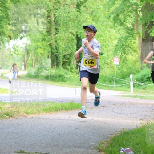 17.05.2025 - Störlauf Strokosch-Dieckow http://msf.ph/oto/7850661 17.05.2025 14:07:23 Laufen 896, 891 meine-sportfotos.de