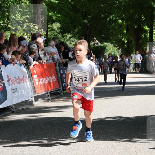 17.05.2025 - Störlauf Strokosch-Dieckow http://msf.ph/oto/7850662 17.05.2025 14:48:05 Ziel 1412, 1360, 1414 meine-sportfotos.de
