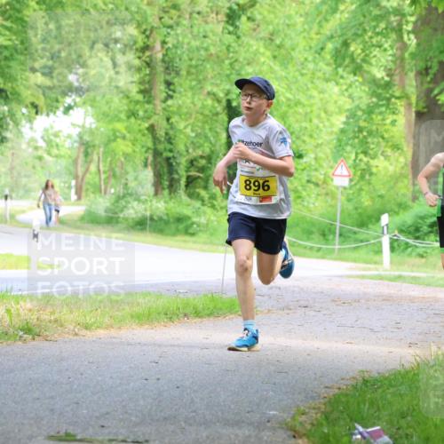 17.05.2025 - Störlauf Strokosch-Dieckow http://msf.ph/oto/7850664 17.05.2025 14:07:23 Laufen 896 meine-sportfotos.de