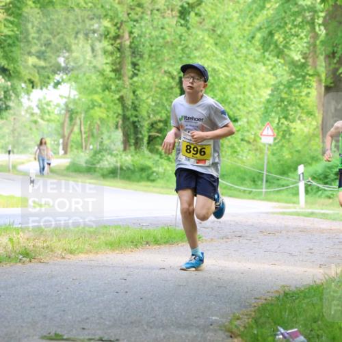 17.05.2025 - Störlauf Strokosch-Dieckow http://msf.ph/oto/7850666 17.05.2025 14:07:23 Laufen 896 meine-sportfotos.de