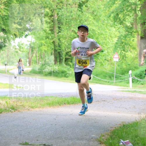 17.05.2025 - Störlauf Strokosch-Dieckow http://msf.ph/oto/7850668 17.05.2025 14:07:23 Laufen 896, 89 meine-sportfotos.de