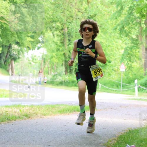 17.05.2025 - Störlauf Strokosch-Dieckow http://msf.ph/oto/7850669 17.05.2025 14:07:26 Laufen 890 meine-sportfotos.de