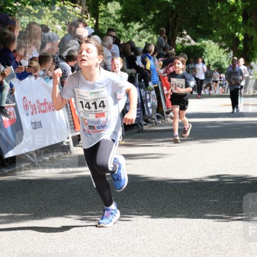 17.05.2025 - Störlauf Strokosch-Dieckow http://msf.ph/oto/7850671 17.05.2025 14:48:10 Ziel 1414, 1362, 1047 meine-sportfotos.de