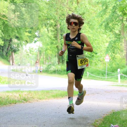 17.05.2025 - Störlauf Strokosch-Dieckow http://msf.ph/oto/7850672 17.05.2025 14:07:26 Laufen 20, 890 meine-sportfotos.de