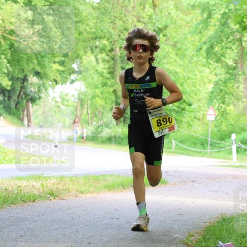 17.05.2025 - Störlauf Strokosch-Dieckow http://msf.ph/oto/7850673 17.05.2025 14:07:26 Laufen 20, 890 meine-sportfotos.de