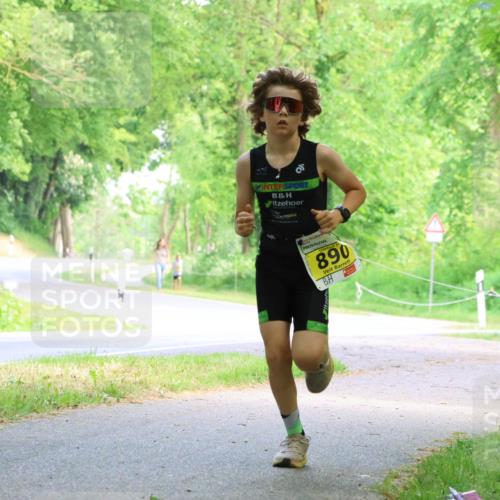 17.05.2025 - Störlauf Strokosch-Dieckow http://msf.ph/oto/7850675 17.05.2025 14:07:26 Laufen 20, 890 meine-sportfotos.de