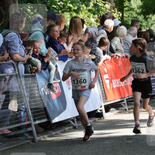 17.05.2025 - Störlauf Strokosch-Dieckow http://msf.ph/oto/7850676 17.05.2025 14:48:12 Ziel 1360, 2025, 1362 meine-sportfotos.de