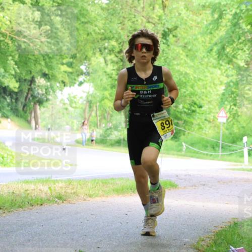 17.05.2025 - Störlauf Strokosch-Dieckow http://msf.ph/oto/7850677 17.05.2025 14:07:26 Laufen 891 meine-sportfotos.de