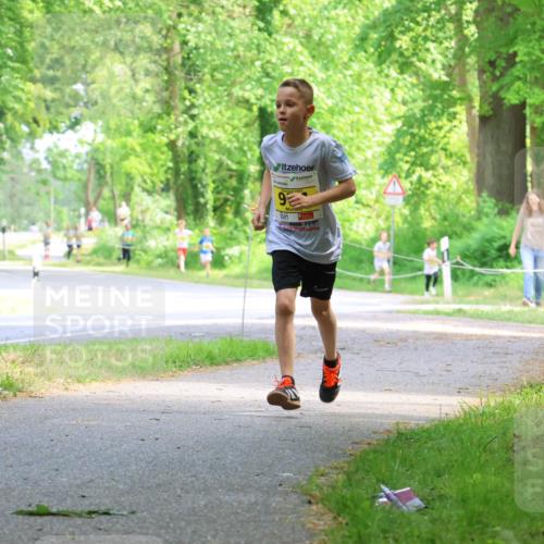 17.05.2025 - Störlauf Strokosch-Dieckow http://msf.ph/oto/7850678 17.05.2025 14:07:59 Laufen 9 meine-sportfotos.de