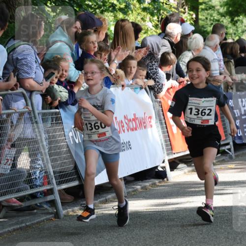 17.05.2025 - Störlauf Strokosch-Dieckow http://msf.ph/oto/7850679 17.05.2025 14:48:12 Ziel 1360, 1362 meine-sportfotos.de