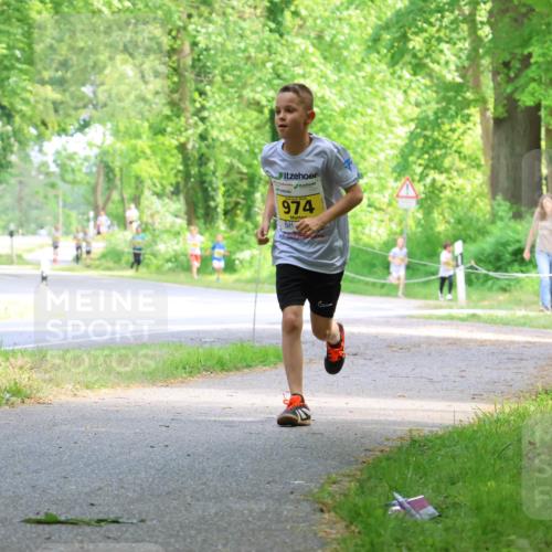 17.05.2025 - Störlauf Strokosch-Dieckow http://msf.ph/oto/7850680 17.05.2025 14:07:59 Laufen 974 meine-sportfotos.de