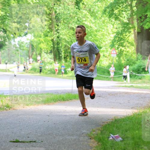 17.05.2025 - Störlauf Strokosch-Dieckow http://msf.ph/oto/7850682 17.05.2025 14:07:59 Laufen 974 meine-sportfotos.de