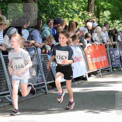 17.05.2025 - Störlauf Strokosch-Dieckow http://msf.ph/oto/7850683 17.05.2025 14:48:13 Ziel 1360, 1362, 1440 meine-sportfotos.de