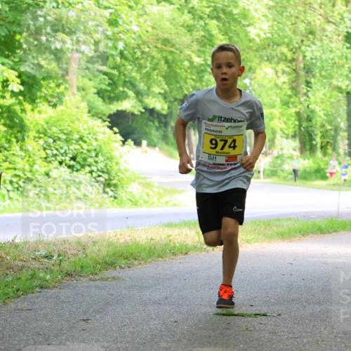 17.05.2025 - Störlauf Strokosch-Dieckow http://msf.ph/oto/7850684 17.05.2025 14:08:00 Laufen 2025, 974 meine-sportfotos.de