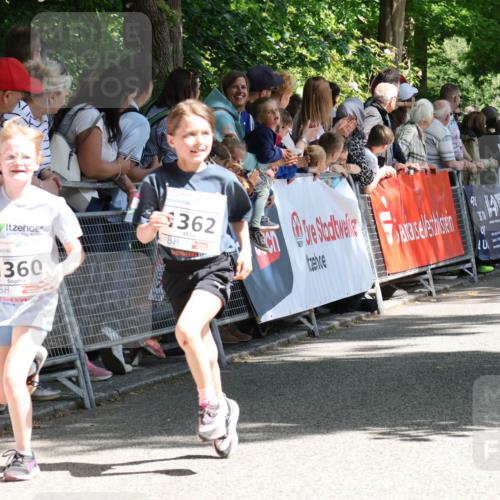 17.05.2025 - Störlauf Strokosch-Dieckow http://msf.ph/oto/7850685 17.05.2025 14:48:14 Ziel 362, 1360 meine-sportfotos.de