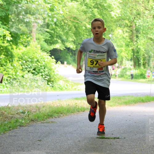 17.05.2025 - Störlauf Strokosch-Dieckow http://msf.ph/oto/7850686 17.05.2025 14:08:00 Laufen 2025, 9722 meine-sportfotos.de