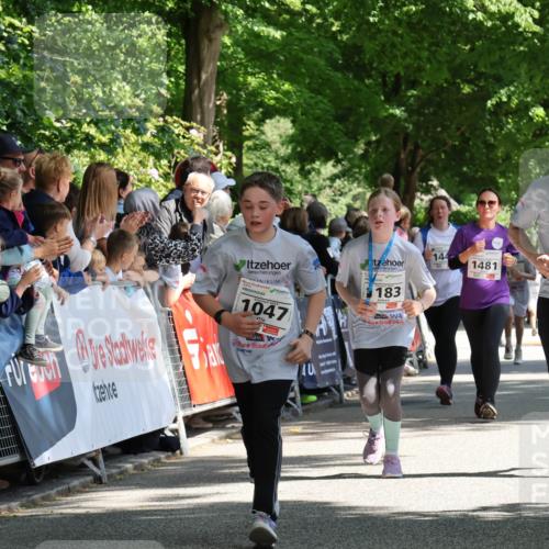 17.05.2025 - Störlauf Strokosch-Dieckow http://msf.ph/oto/7850687 17.05.2025 14:48:20 Ziel 1047, 40, 144, 1481, 183, 1149 meine-sportfotos.de