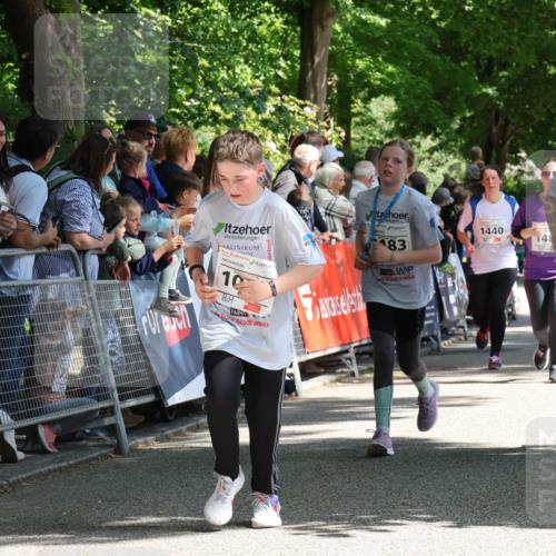 17.05.2025 - Störlauf Strokosch-Dieckow http://msf.ph/oto/7850688 17.05.2025 14:48:21 Ziel 10, 183, 1440, 148, 1149 meine-sportfotos.de